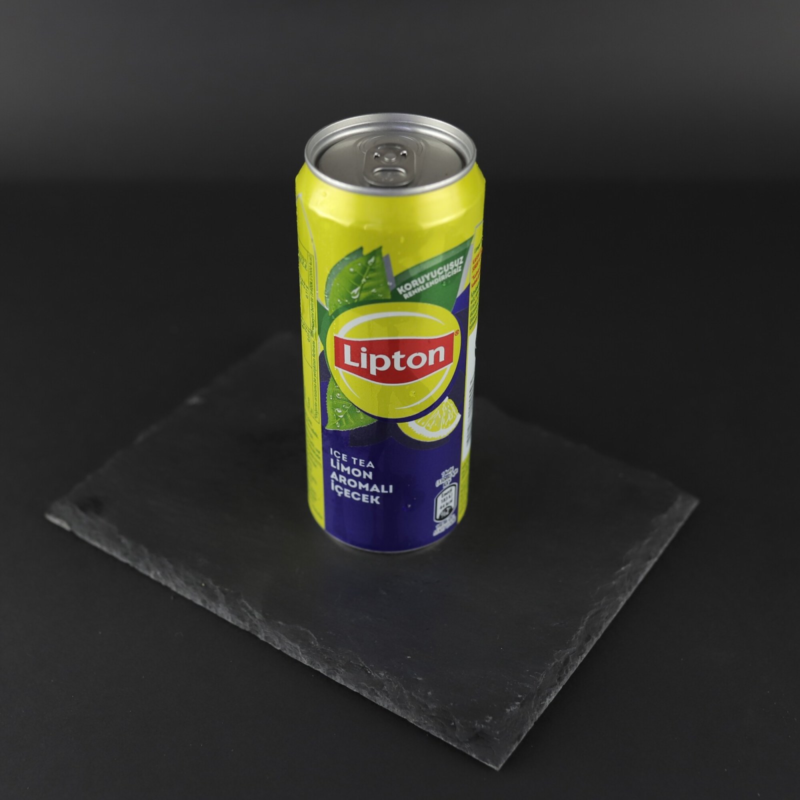 Lipton Ice Tea Limon(33 cl.)
