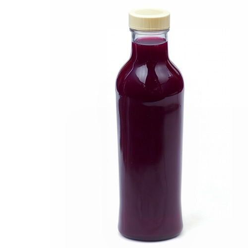 Doğanay Şalgam Acılı (300 ml)