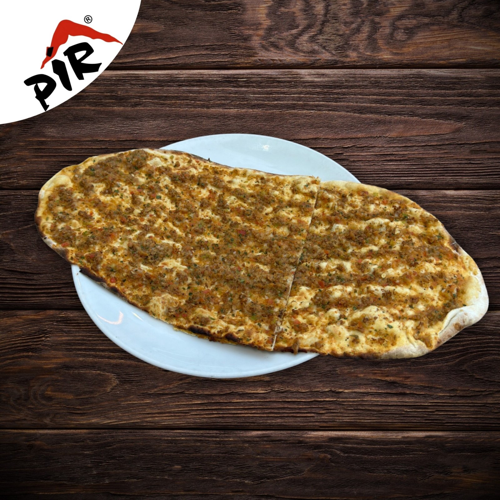 Lahmacun