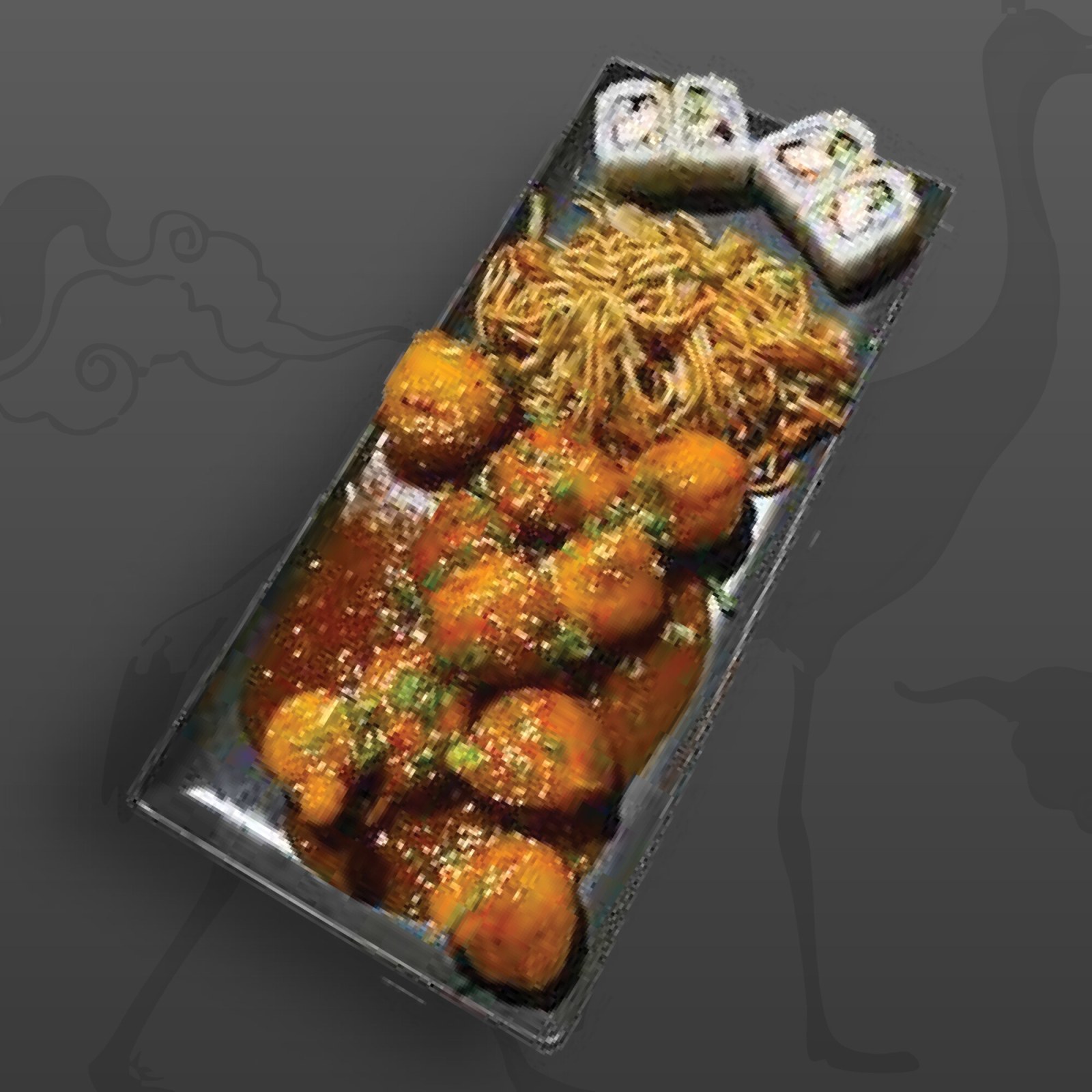 Bento 6