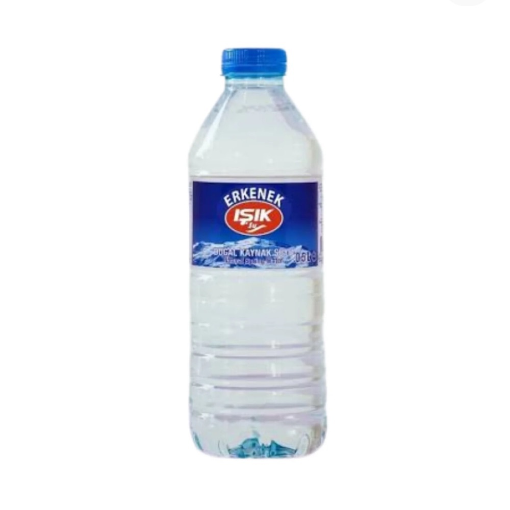 Su