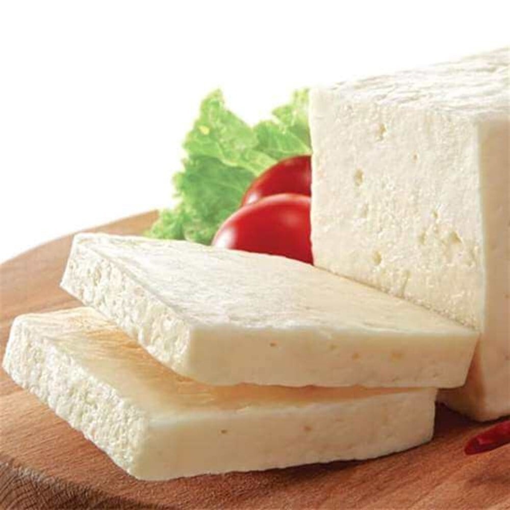 Beyaz Peynir Ezine