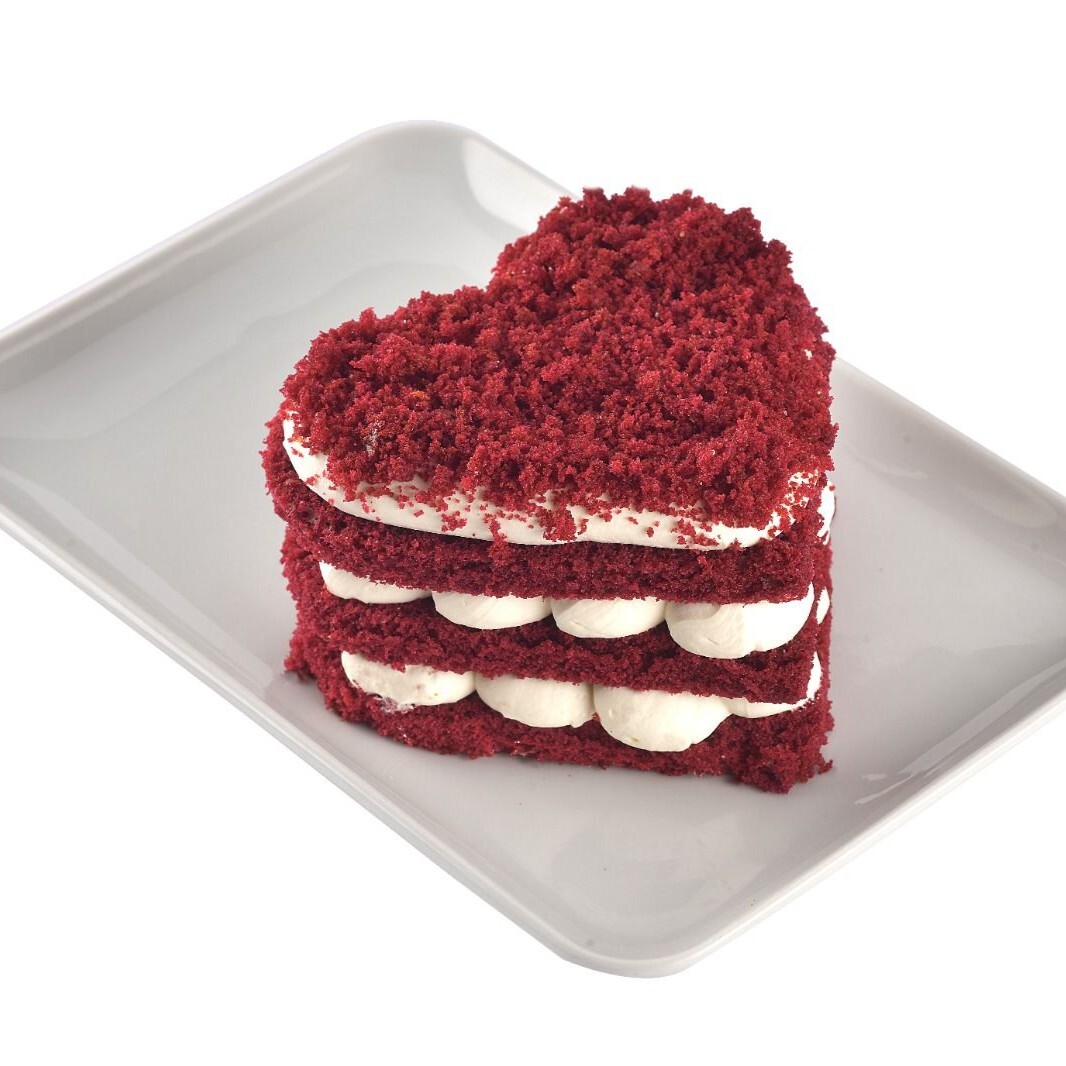Redvelvet