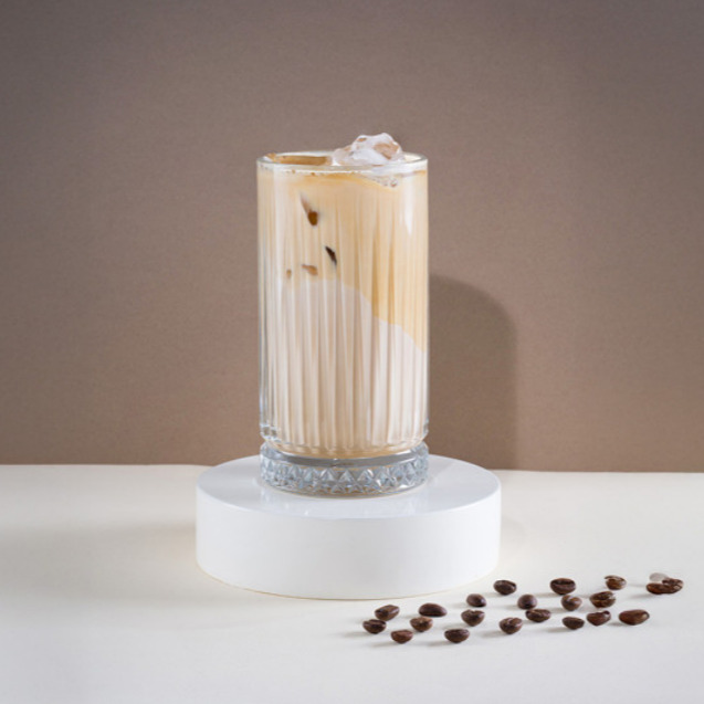 Iced Mocha (44,5 cl)