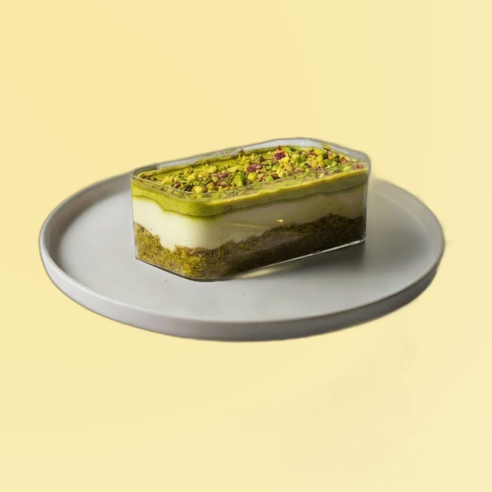 Fıstıklı Mag