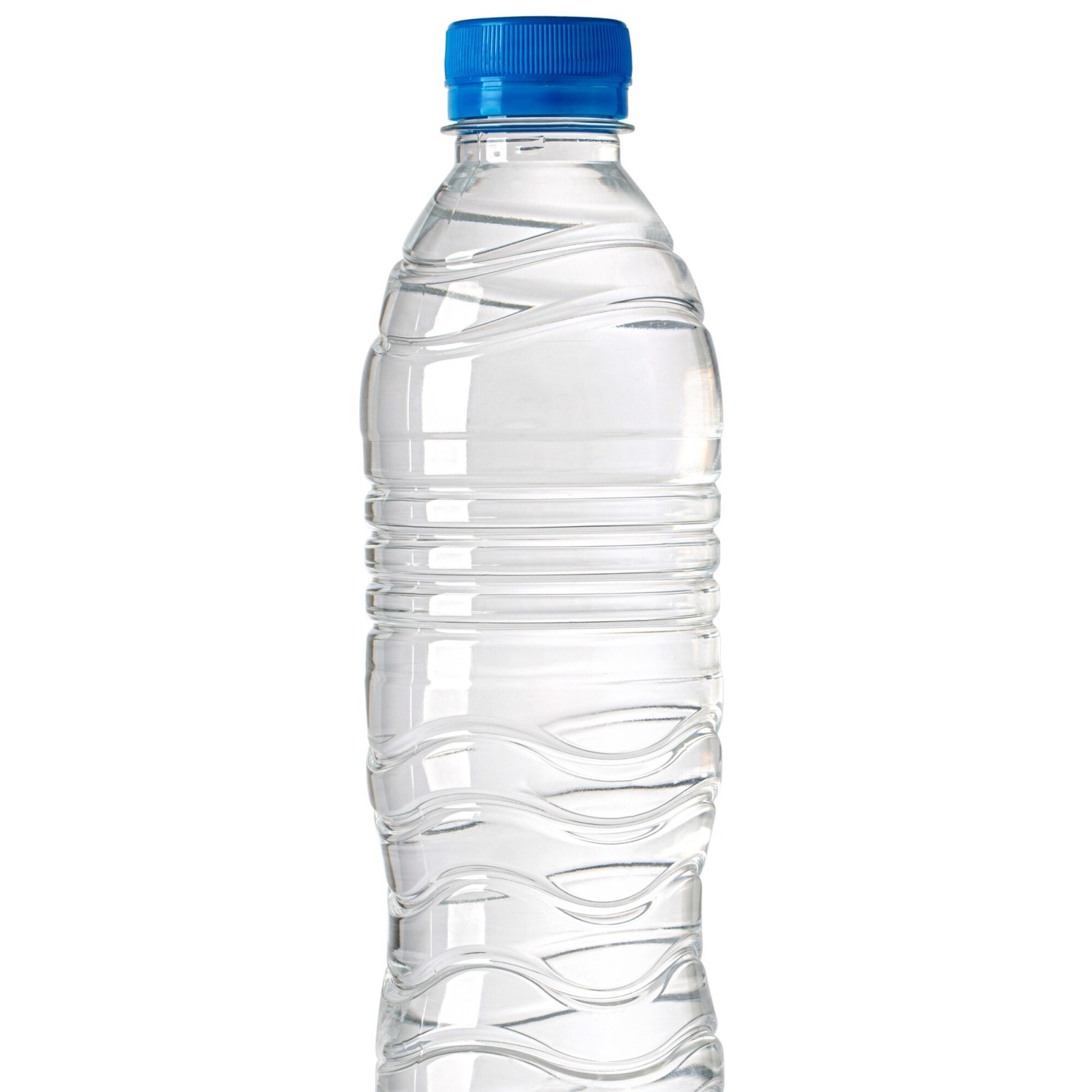 Su (50 cl)