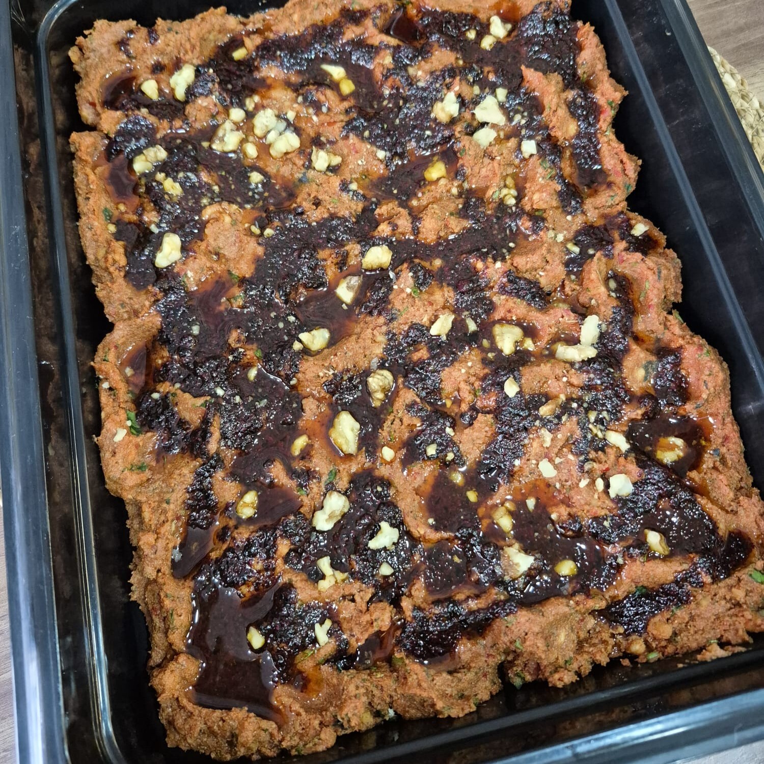 Sultan Ezmesi (200 gr)