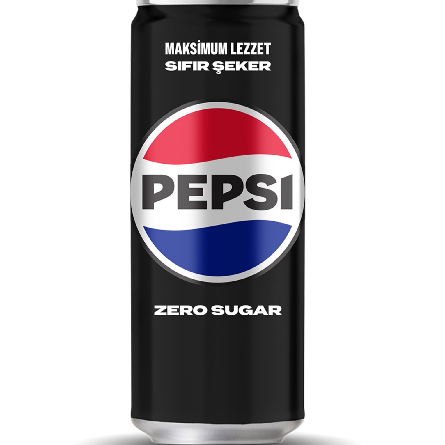 Pepsi Zero [330 ml]
