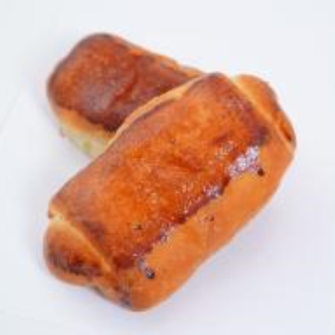Uzun Kaşarlı Açma
