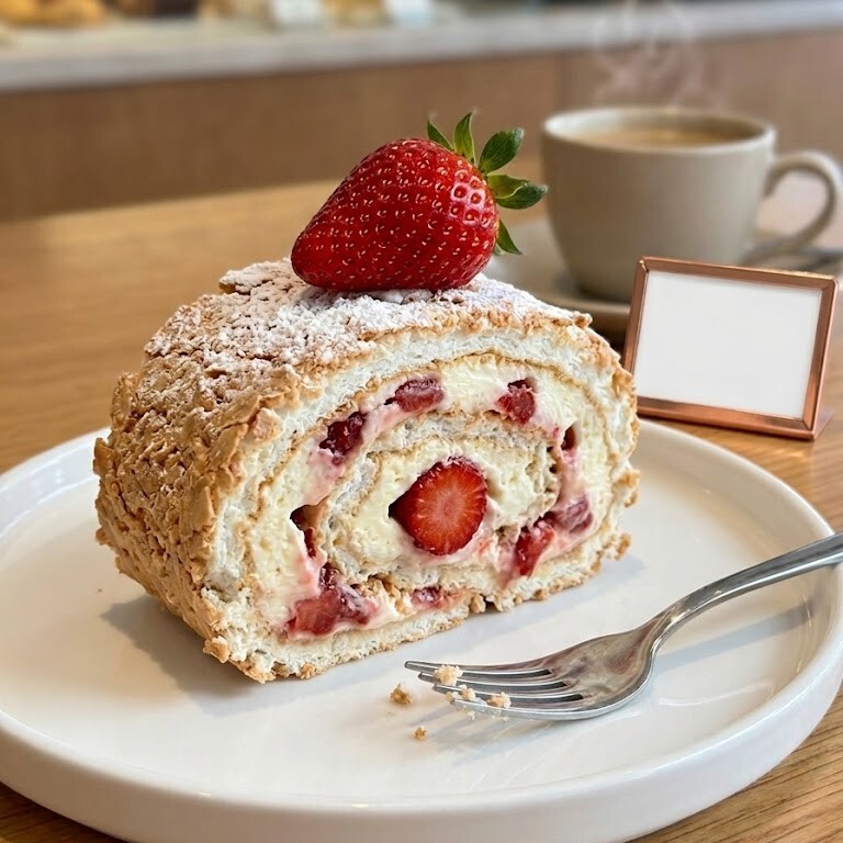 Budapeşte