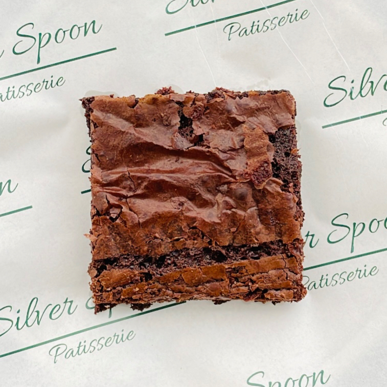Brownie