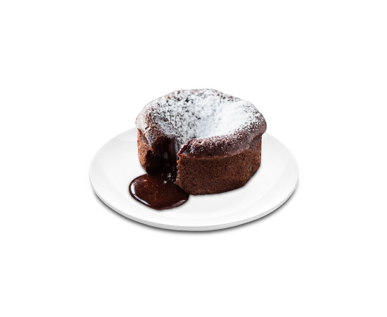 Sufle