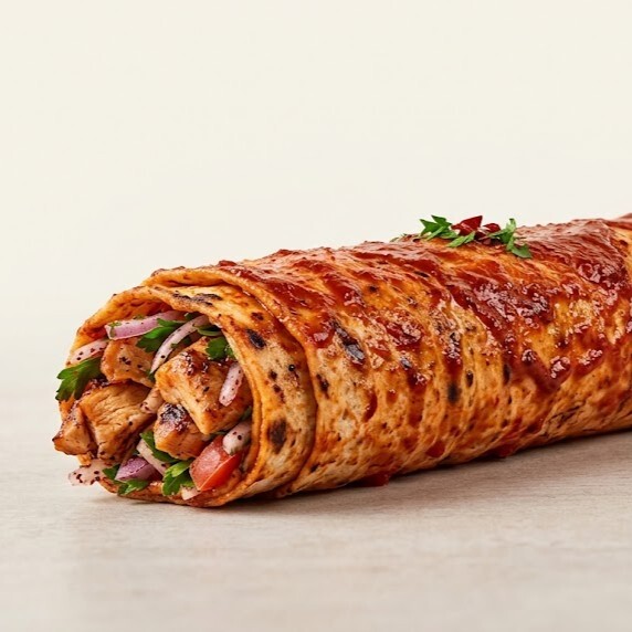 Öğrenci Menü