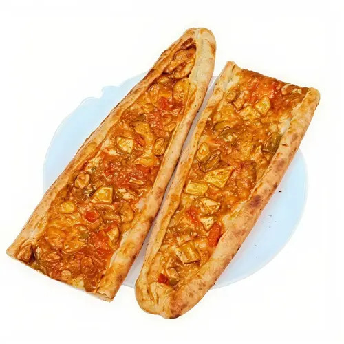 Öğrenci Menü 1