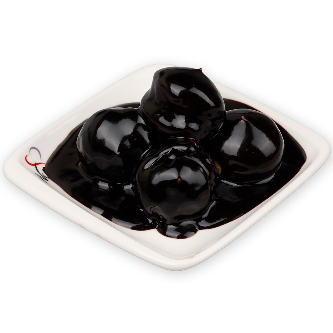 Dökme Profiterol (500 Gr.)