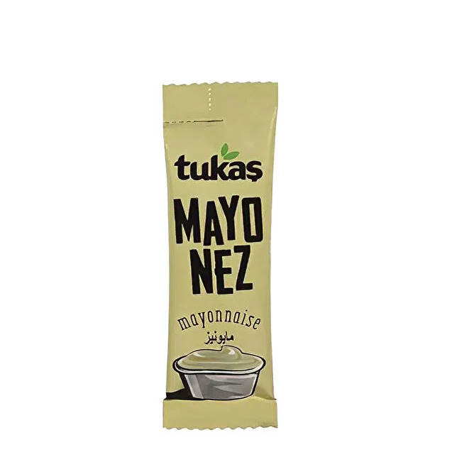 Mayonez