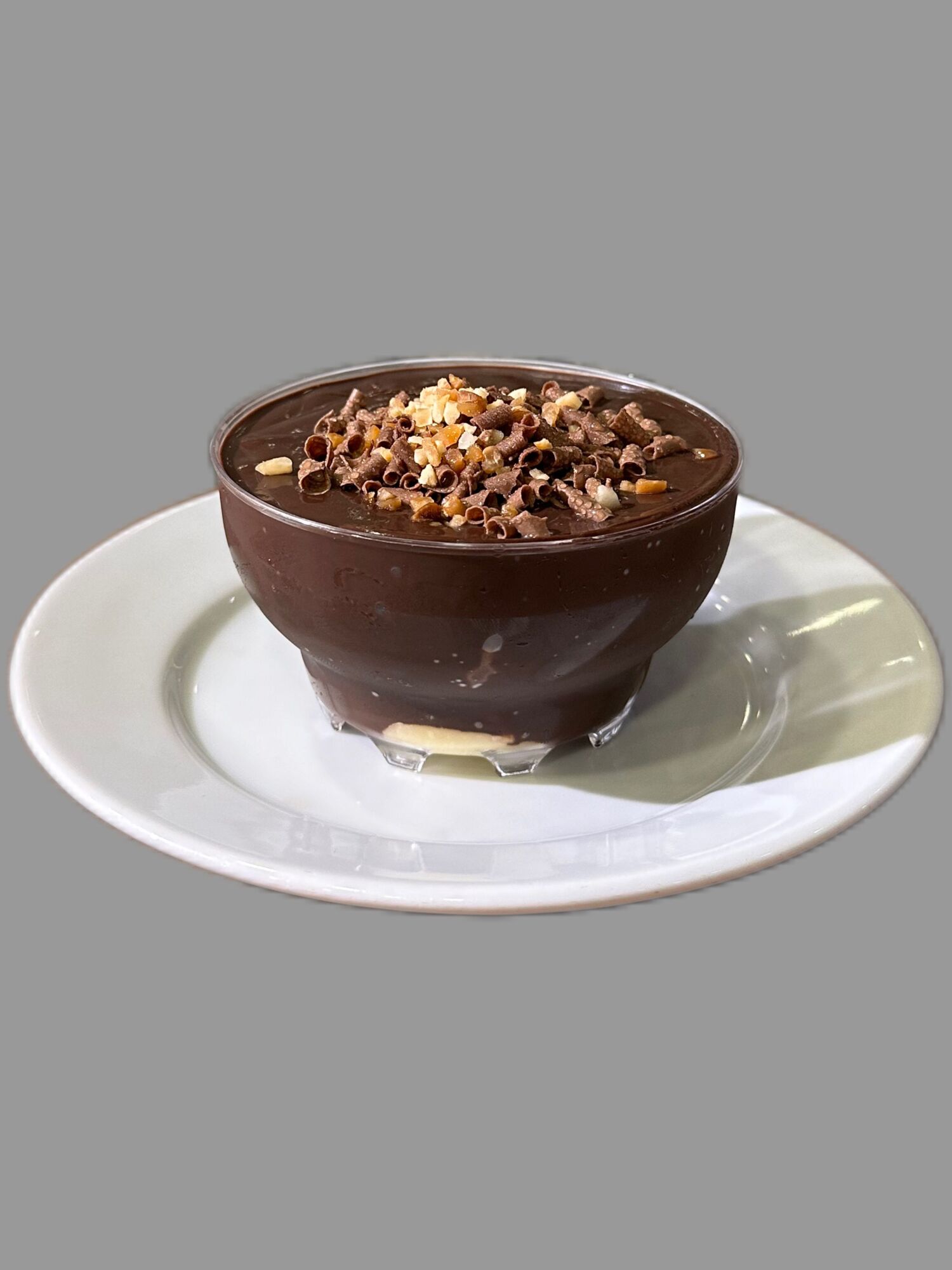Profiterol