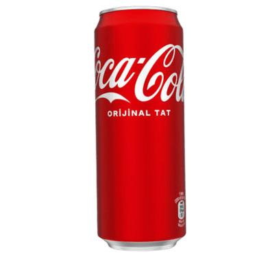 Cocacola
