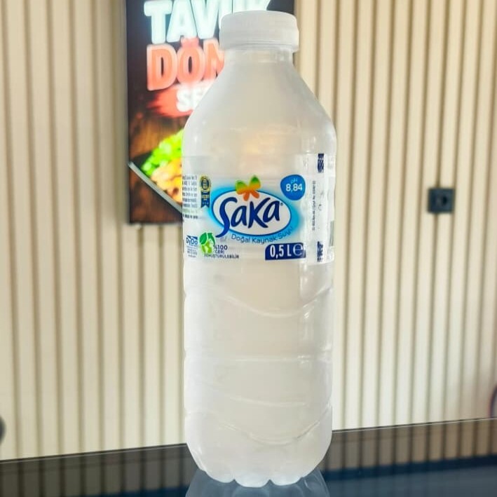 Su