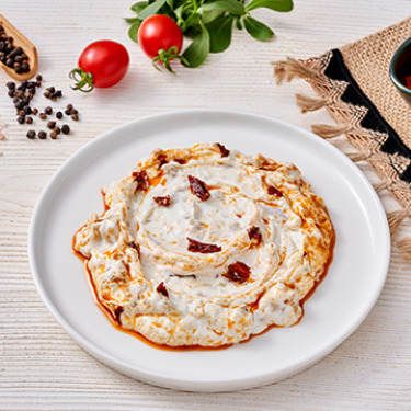 Patlıcanlı Atom
