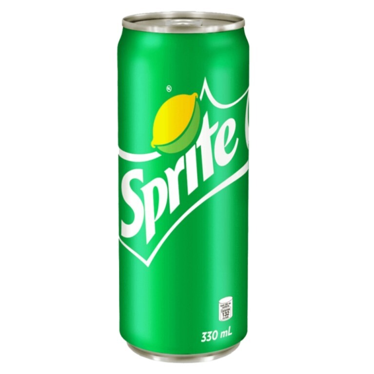 Sprite