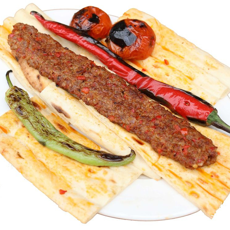 Adana Kebap