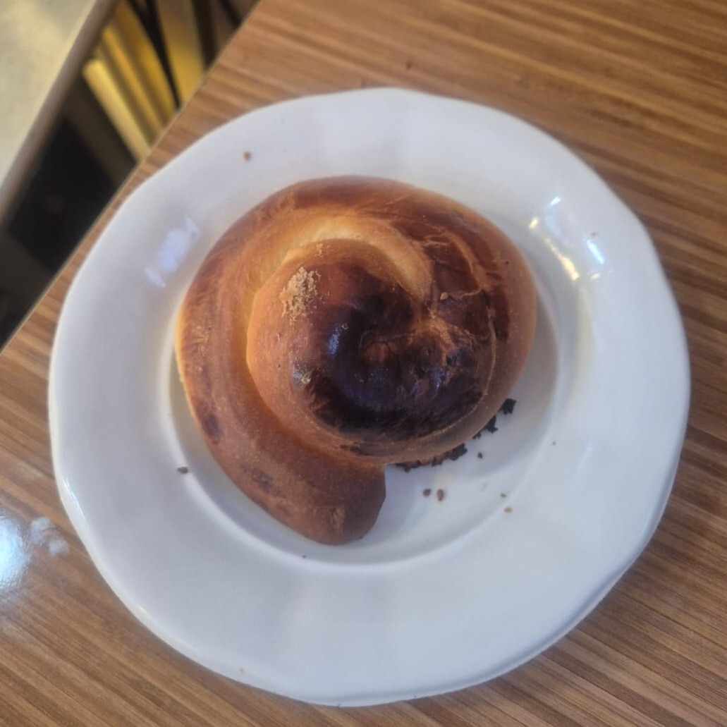 Kıymalı Açma