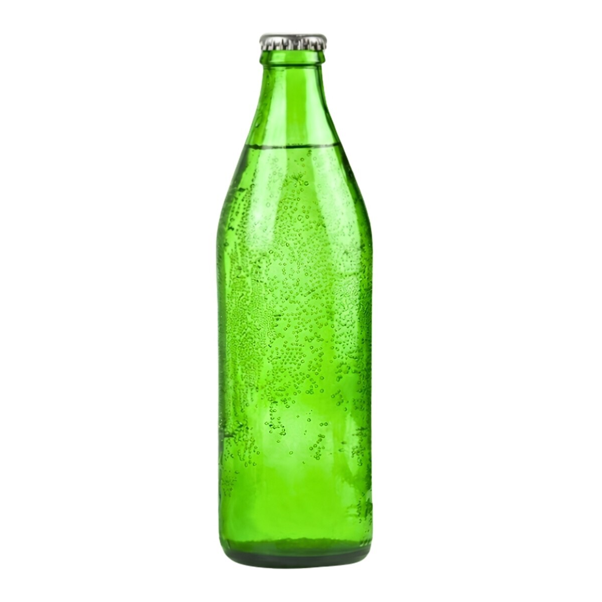 Soda (20 cl.)