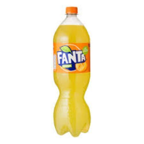 Fanta (1 L)
