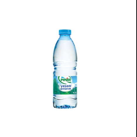 Su (50 cl)