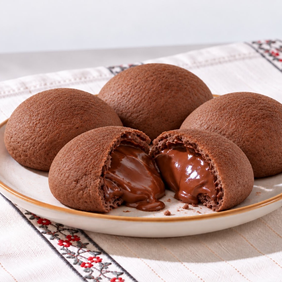 Kurbiş (1 Adet)