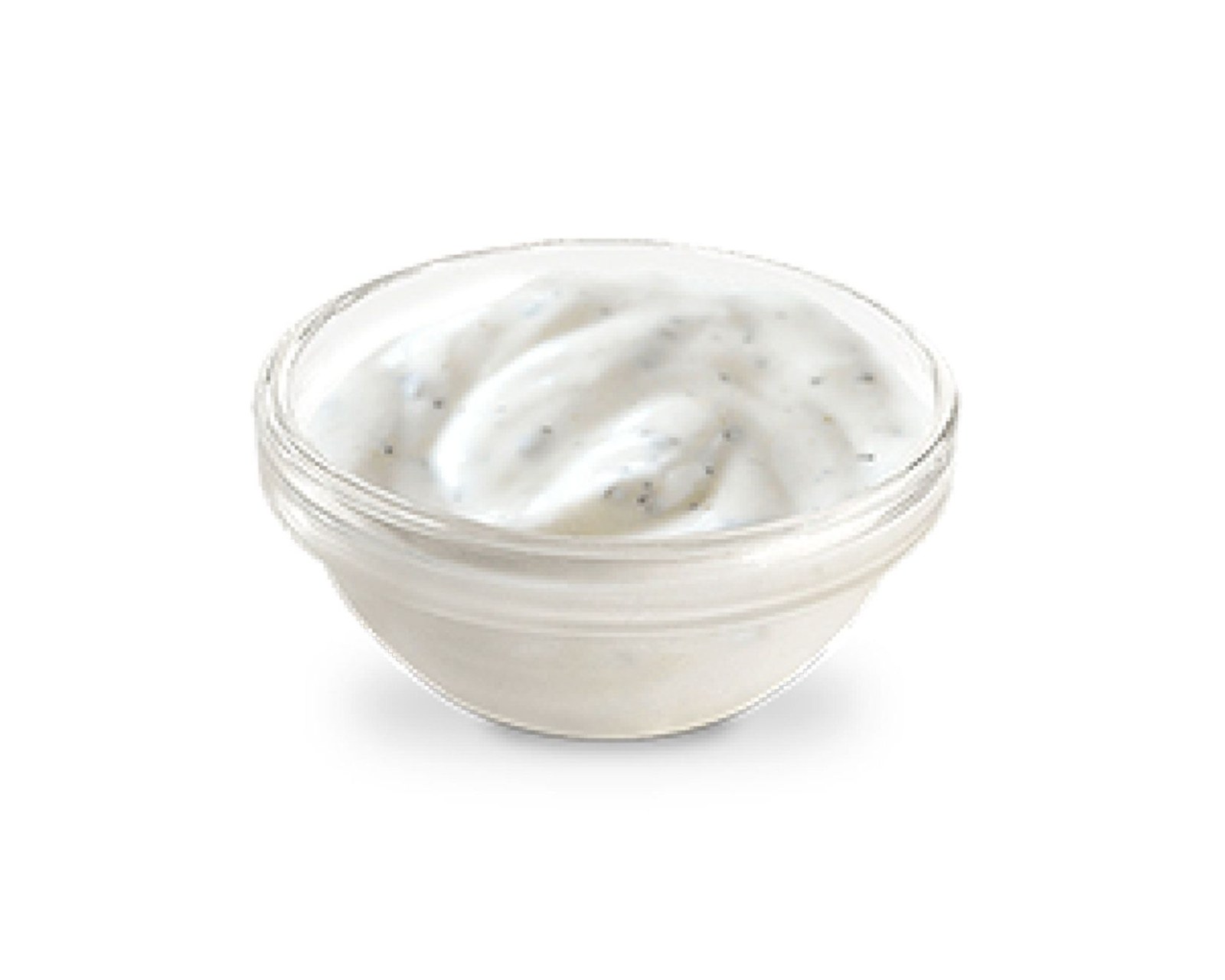 Ranch