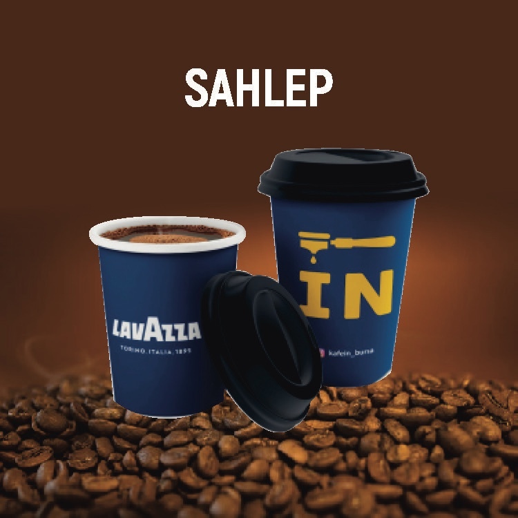 Sahlep