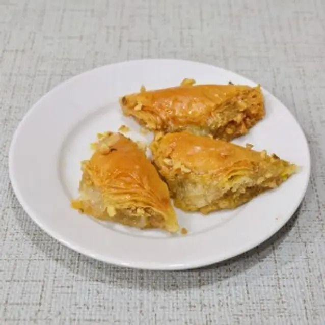 Cevizli Şöbiyet (500 gr.)