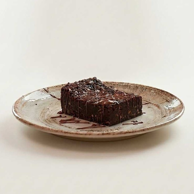 Brownie