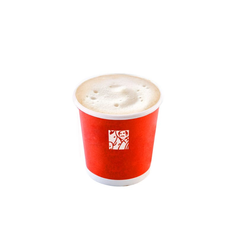 Macchiato