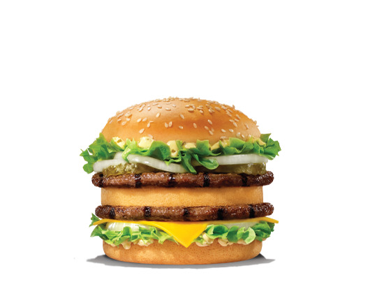 Big King®