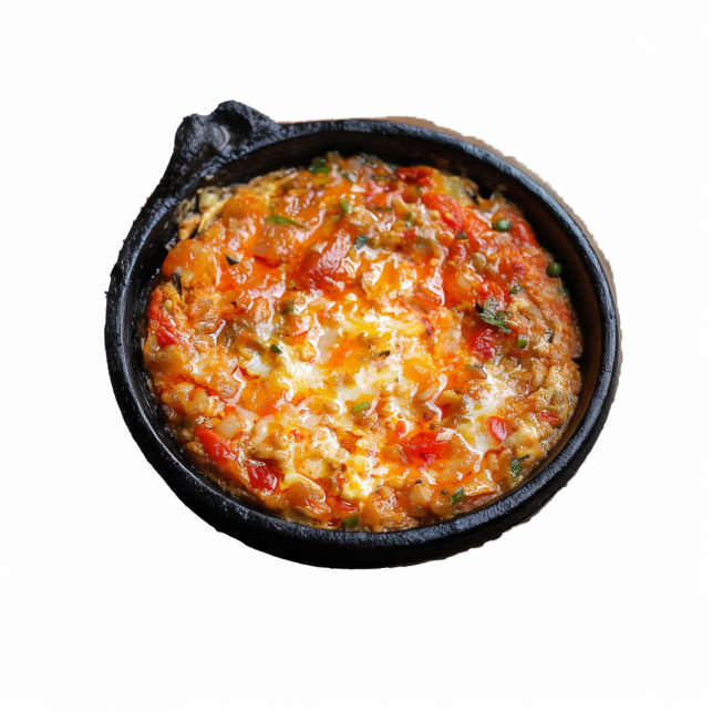 Menemen