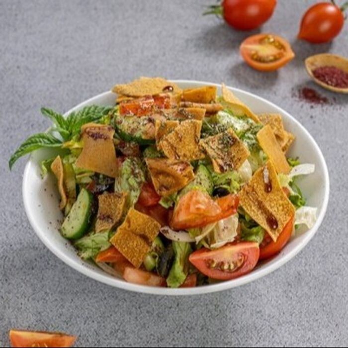 Fettuş