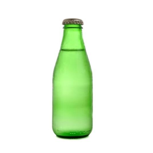 Sade Soda