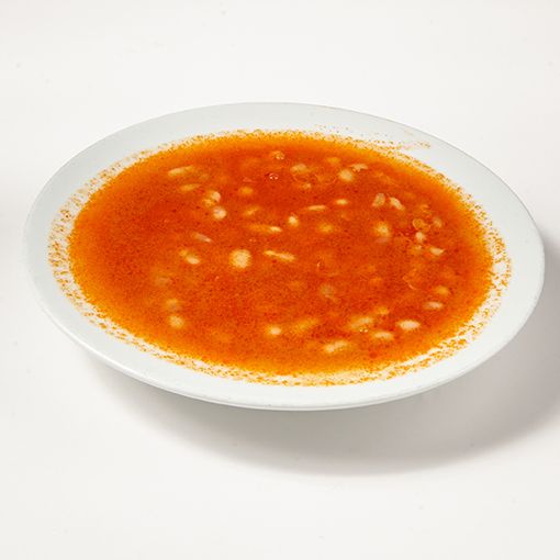 Kuru Fasulye (Az)