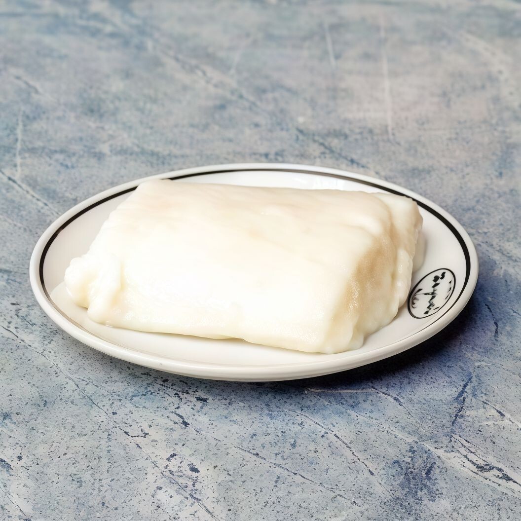 Tavukgöğsü (4'lü Paket)