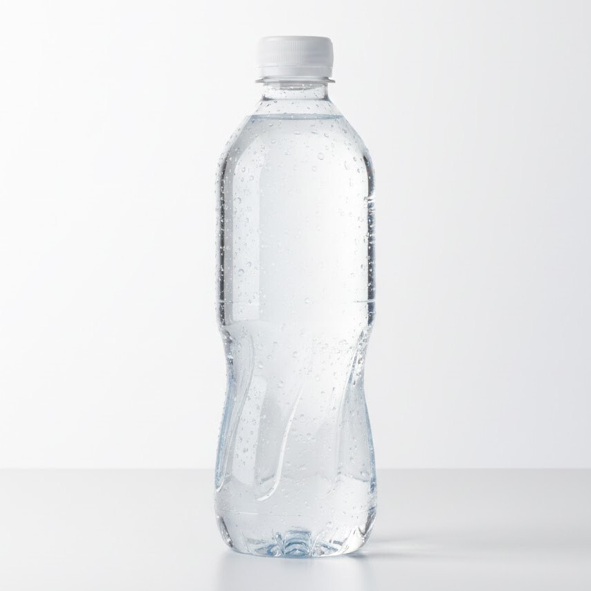 Su (50 cl.)