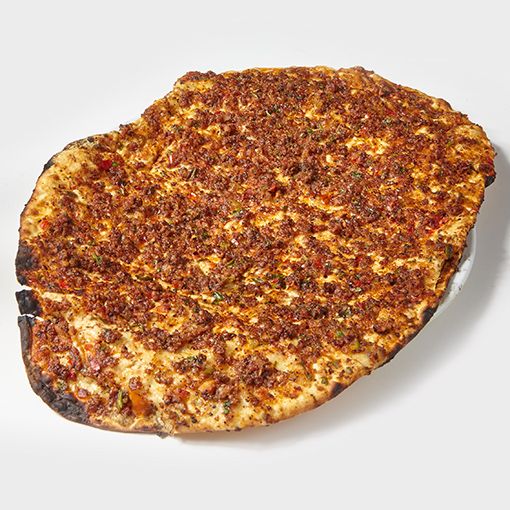 Lahmacun