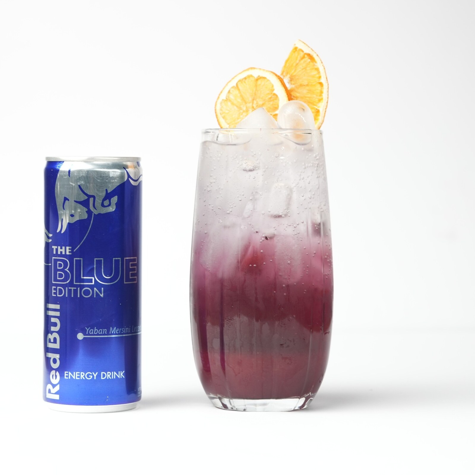 Bull Berry