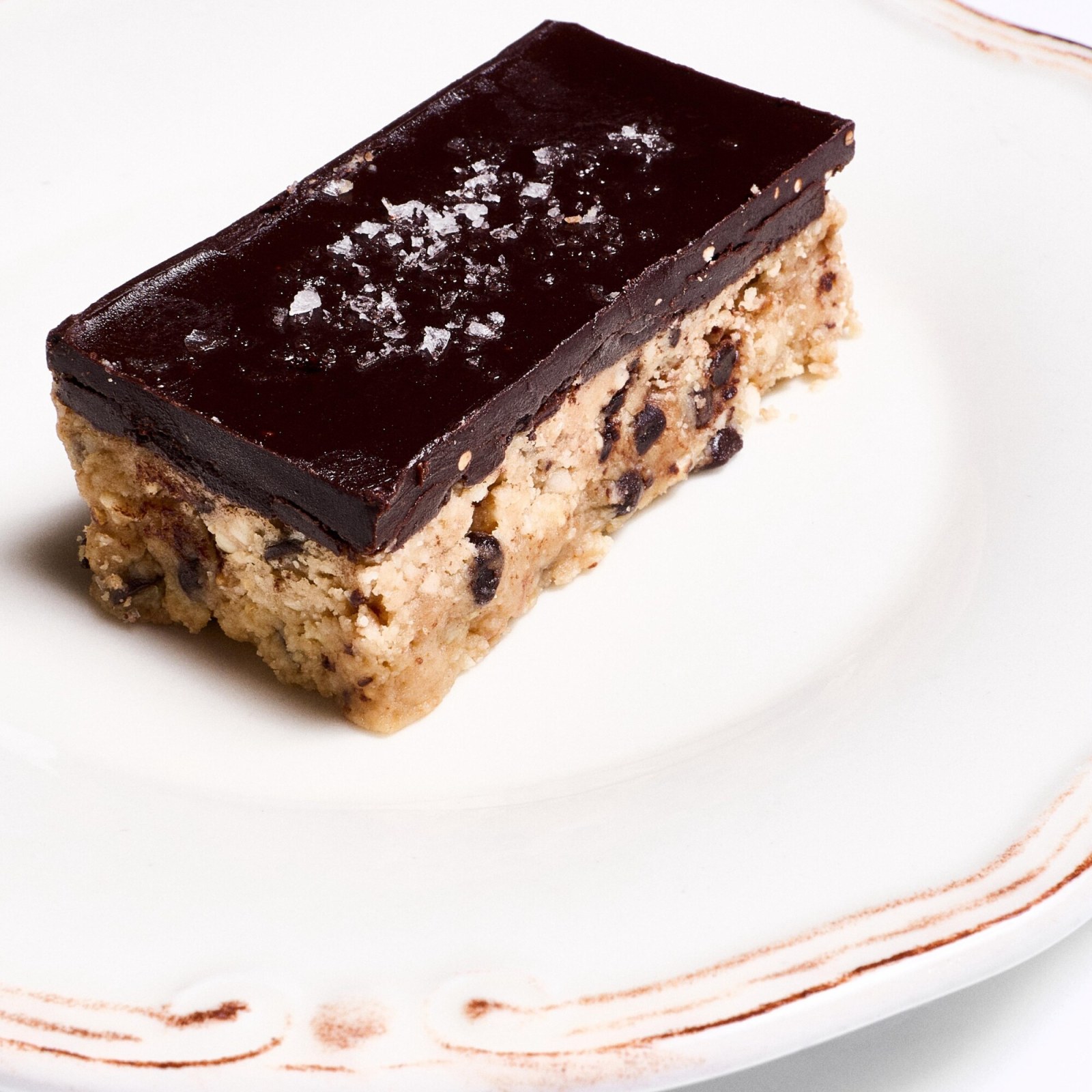 Cookies Bar