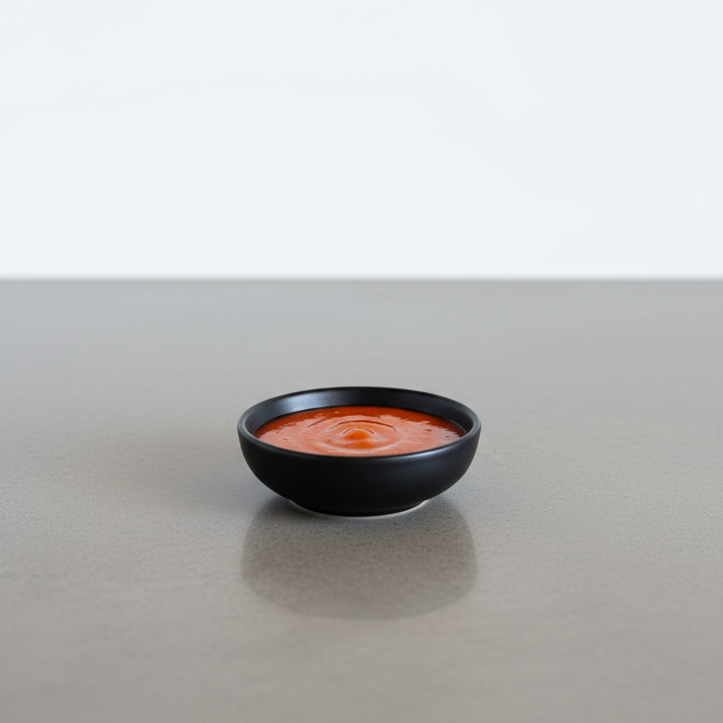 Acı Sos