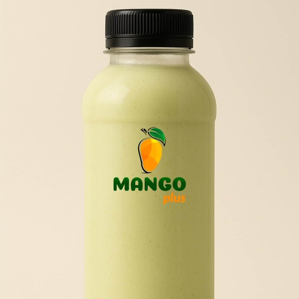 Ananas Suyu 1 Litra