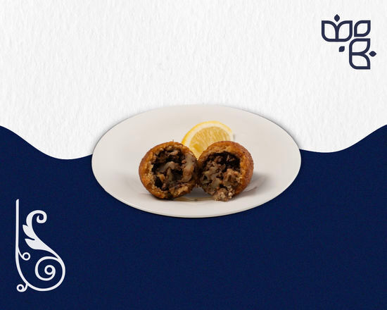 İçli Köfte (adet)
