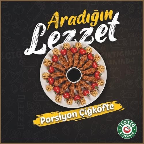 500 Gr Acılı Joker Porsiyon